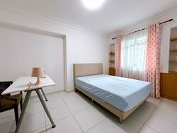 Blk 199C Punggol Field (Punggol), HDB 5 Rooms #629263241